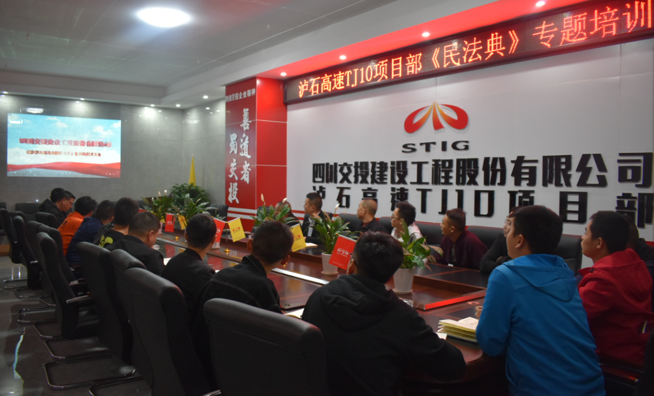 QQ截图20201102211827.png
